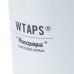 画像2: wtaps / ダブルタップス HACCPAQUA / SPRAY / HACCPAQUA (2)