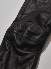 画像7: Riding Equipment Research / Mustang (7)