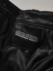 画像12: Riding Equipment Research / Mustang (12)
