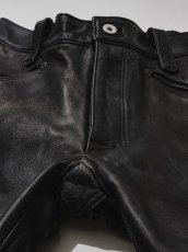 画像6: Riding Equipment Research / Mustang (6)