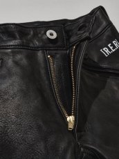 画像5: Riding Equipment Research / Mustang (5)