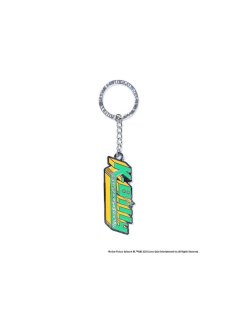 トップス WACKO MARIA JOHN SMEDLEY GUILTY PARTIES WACKO MARIA 新作 WACKO MARIA 通販 ワコマリア オンライン