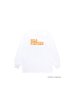 画像2: wackomaria  / ワコマリア PULP FICTION / CREW NECK LONG SLEEVE T-SHIRT ( TYPE-2 ) (2)