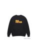 画像2: wackomaria  / ワコマリア PULP FICTION / CREW NECK SWEAT SHIRT ( TYPE-3 ) (2)