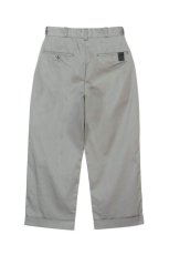 画像5: n.hoolywood / エヌハリウッド N.HOOLYWOOD × BIG MAC CHINO PANTS (5)