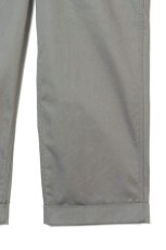 画像4: n.hoolywood / エヌハリウッド N.HOOLYWOOD × BIG MAC CHINO PANTS (4)