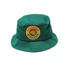 画像2: NATAL DESIGN / ネイタルデザイン NDX FROG HAT (2)