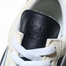 画像8: NATAL DESIGN / ネイタルデザイン VANS OLD SKOOL (8)