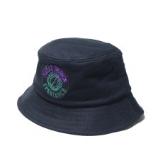 画像10: NATAL DESIGN / ネイタルデザイン NDX FROG HAT (10)