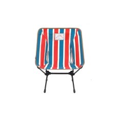 画像1: NATAL DESIGN/ネイタルデザイン CHAIR ONE ND2 (1)
