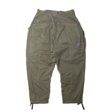 画像2: NATAL DESIGN/ネイタルデザイン WAG PANTS (2)