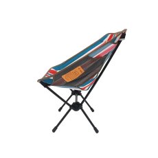 画像4: NATAL DESIGN/ネイタルデザイン CHAIR ONE ND2 (4)