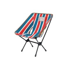 画像2: NATAL DESIGN/ネイタルデザイン CHAIR ONE ND2 (2)