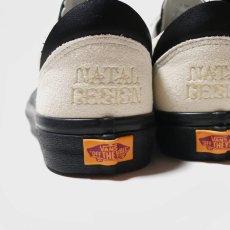 画像4: NATAL DESIGN / ネイタルデザイン VANS OLD SKOOL (4)