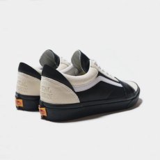 画像3: NATAL DESIGN / ネイタルデザイン VANS OLD SKOOL (3)