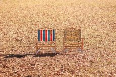 画像9: NATAL DESIGN/ネイタルデザイン KERMIT CHAIR CAMO (9)