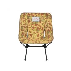 画像12: NATAL DESIGN/ネイタルデザイン CHAIR ONE ND2 (12)