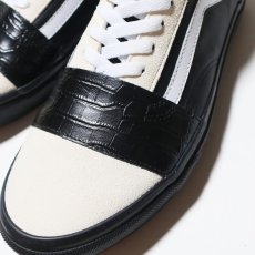 画像5: NATAL DESIGN / ネイタルデザイン VANS OLD SKOOL (5)