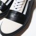 画像5: NATAL DESIGN / ネイタルデザイン VANS OLD SKOOL