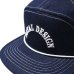 画像4: NATAL DESIGN / ネイタルデザイン GOOD BOY CAP DENIM 2