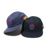 NATAL DESIGN / ネイタルデザイン AWESOME BOY CAP