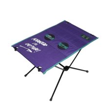 画像4: NATAL DESIGN/ネイタルデザイン TABLE ONE AIOT! ver. (4)