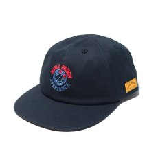 画像5: NATAL DESIGN / ネイタルデザイン AWESOME BOY CAP (5)
