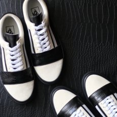 画像14: NATAL DESIGN / ネイタルデザイン VANS OLD SKOOL (14)