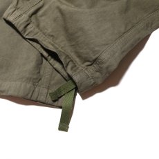画像6: NATAL DESIGN/ネイタルデザイン WAG PANTS (6)