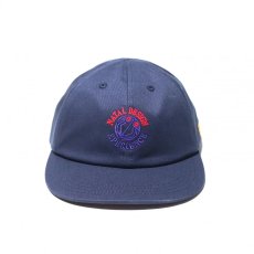 画像2: NATAL DESIGN / ネイタルデザイン AWESOME BOY CAP (2)