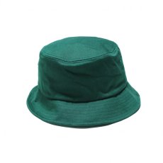 画像3: NATAL DESIGN / ネイタルデザイン NDX FROG HAT (3)