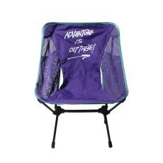 画像2: NATAL DESIGN/ネイタルデザイン CHAIR ONE AIOT! ver. (2)