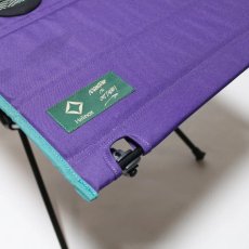 画像8: NATAL DESIGN/ネイタルデザイン TABLE ONE AIOT! ver. (8)