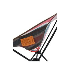 画像7: NATAL DESIGN/ネイタルデザイン SUNSET CHAIR ND2 (7)