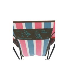 画像6: NATAL DESIGN/ネイタルデザイン CHAIR ONE ND2 (6)