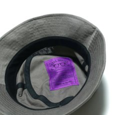 画像5: NATAL DESIGN / ネイタルデザイン SPACETIME HAT (5)