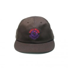 画像6: NATAL DESIGN / ネイタルデザイン AWESOME BOY CAP (6)