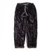 画像9: NATAL DESIGN / ネイタルデザイン GALLIANO PANTS