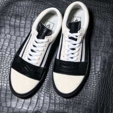 画像9: NATAL DESIGN / ネイタルデザイン VANS OLD SKOOL (9)