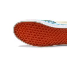画像16: NATAL DESIGN / ネイタルデザイン VANS LINDOR SLIP-ON (16)