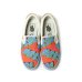 画像2: NATAL DESIGN / ネイタルデザイン VANS LINDOR SLIP-ON