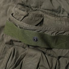 画像7: NATAL DESIGN/ネイタルデザイン WAG PANTS (7)