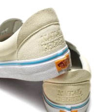 画像14: NATAL DESIGN / ネイタルデザイン VANS LINDOR SLIP-ON (14)