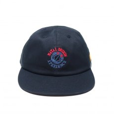 画像4: NATAL DESIGN / ネイタルデザイン AWESOME BOY CAP (4)