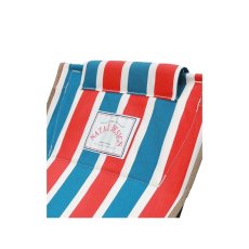 画像8: NATAL DESIGN/ネイタルデザイン SUNSET CHAIR ND2 (8)