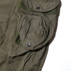 画像8: NATAL DESIGN/ネイタルデザイン WAG PANTS (8)