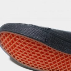 画像7: NATAL DESIGN / ネイタルデザイン VANS OLD SKOOL (7)