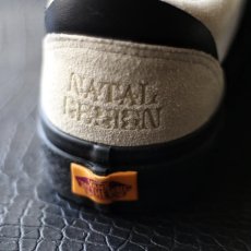 画像13: NATAL DESIGN / ネイタルデザイン VANS OLD SKOOL (13)
