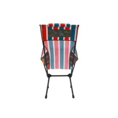 画像6: NATAL DESIGN/ネイタルデザイン SUNSET CHAIR ND2 (6)