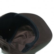 画像10: NATAL DESIGN / ネイタルデザイン AWESOME BOY CAP (10)